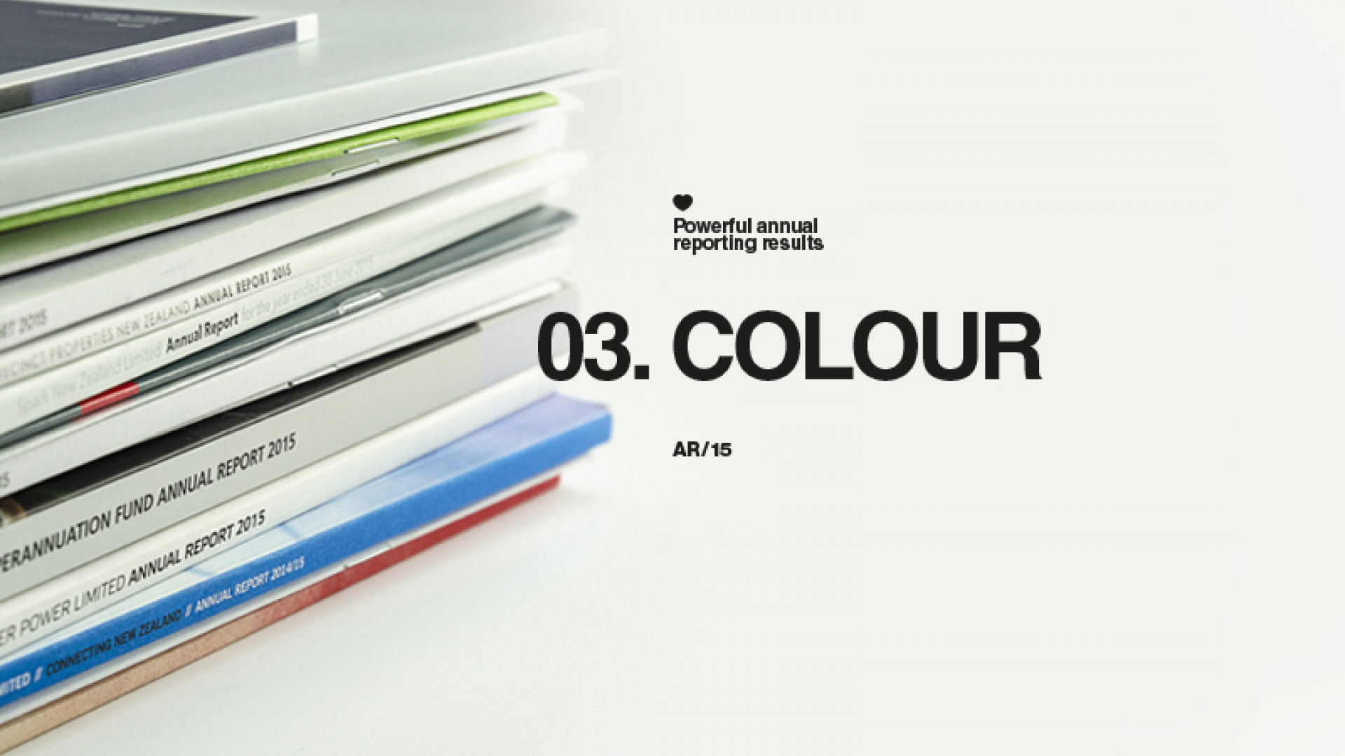 AR15season 3colour header
