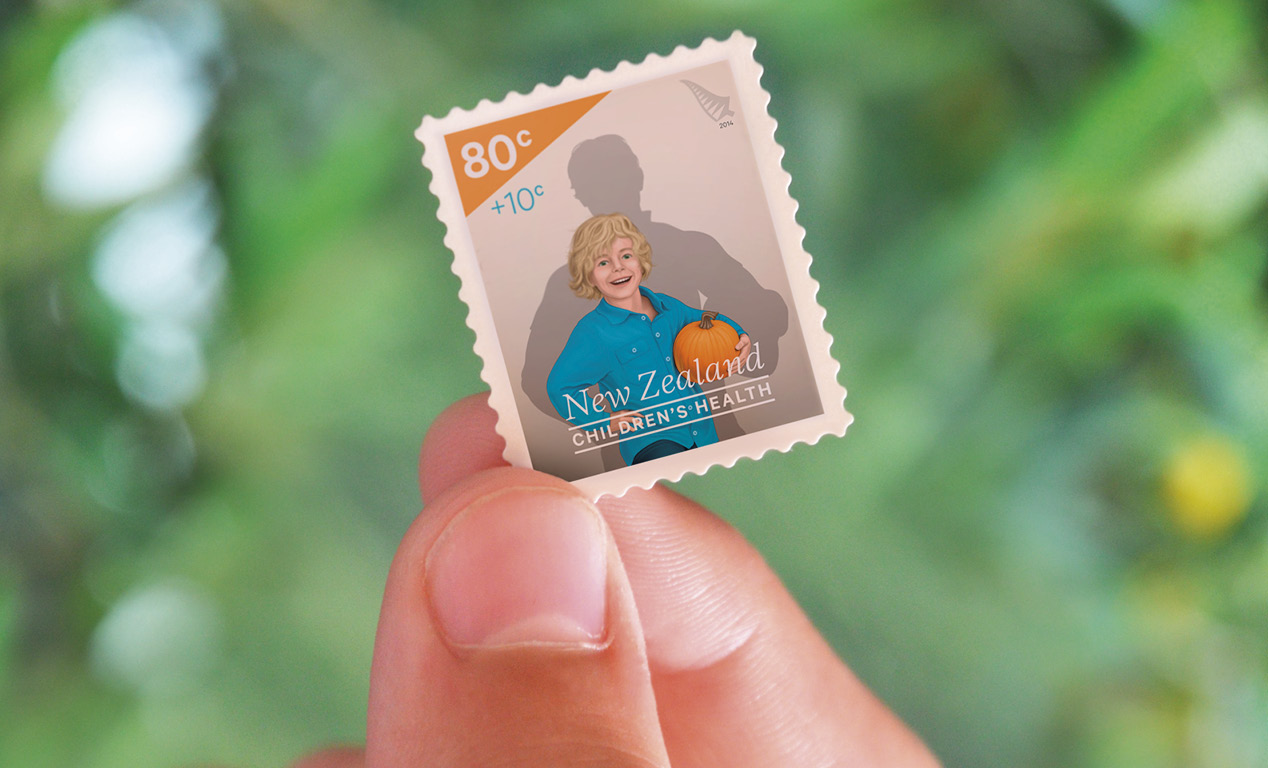 nzpost stand stamps 1