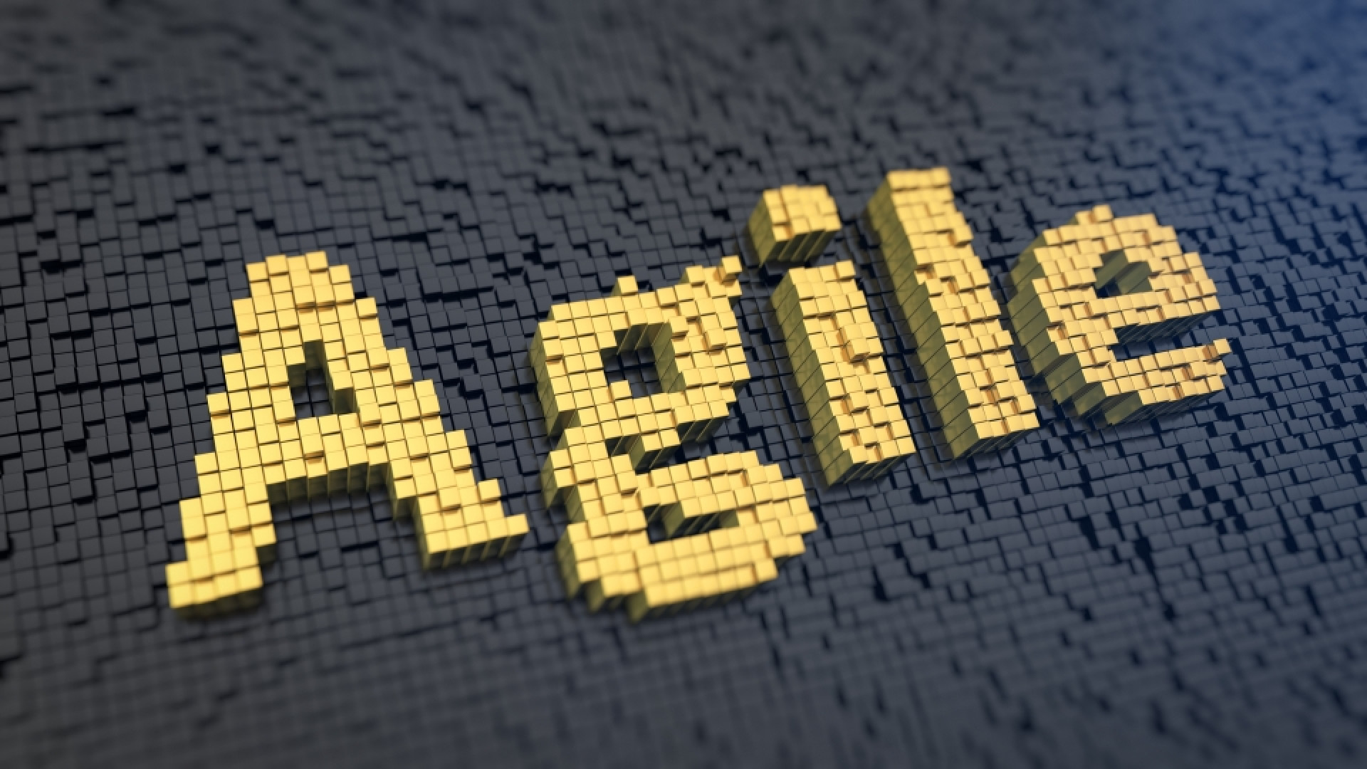 Agile graphic v3