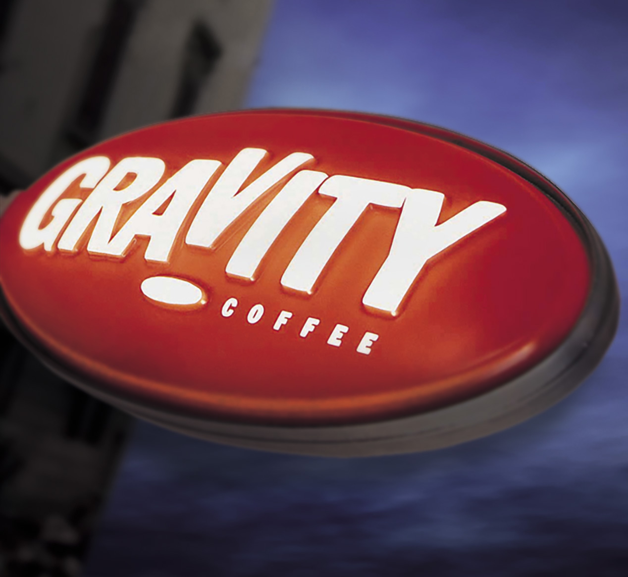 gravity brand 1