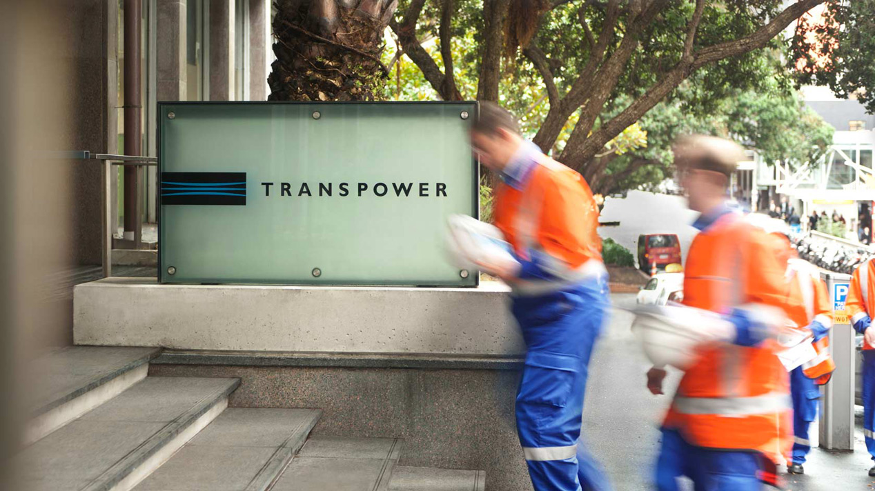 transpower brand 1